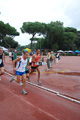 stafpat_8128