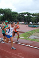 stafpat_8130