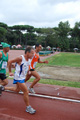 stafpat_8131