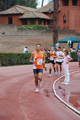 stafpat_8134