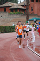 stafpat_8135