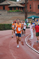stafpat_8136