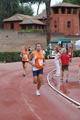 stafpat_8137