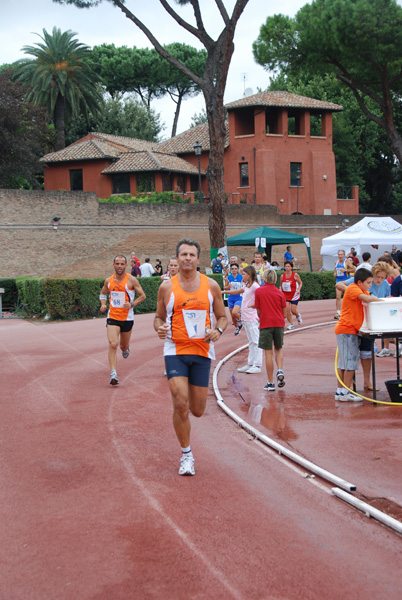 Staffetta 12 x 1 ora (18/09/2010) stafpat_8138