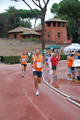 stafpat_8138
