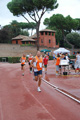 stafpat_8139