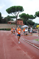 stafpat_8140