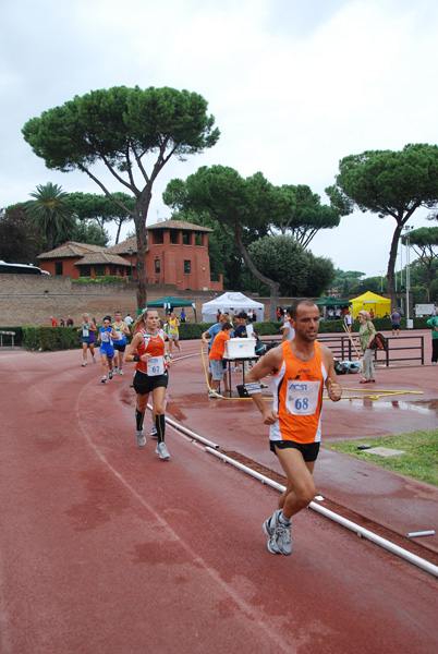 Staffetta 12 x 1 ora (18/09/2010) stafpat_8141