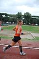 stafpat_8142