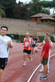 stafpat_8143