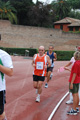 stafpat_8144