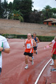 stafpat_8145