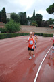 stafpat_8147