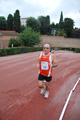 stafpat_8148