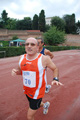 stafpat_8149