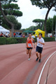 stafpat_8152
