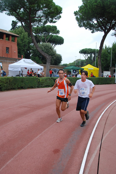Staffetta 12 x 1 ora (18/09/2010) stafpat_8153
