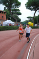 stafpat_8153