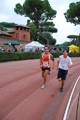 stafpat_8154