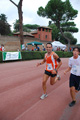 stafpat_8155