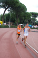 stafpat_8157