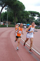stafpat_8158