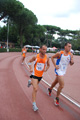 stafpat_8159