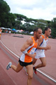 stafpat_8160