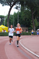 stafpat_8161