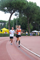 stafpat_8162