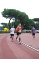 stafpat_8164