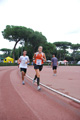 stafpat_8165