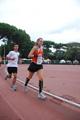 stafpat_8166