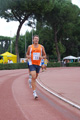stafpat_8169