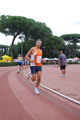 stafpat_8170