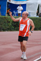 stafpat_8171