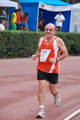 stafpat_8172