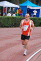 stafpat_8173