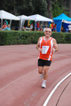 stafpat_8175