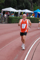 stafpat_8176