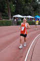 stafpat_8177