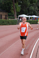 stafpat_8178
