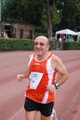 stafpat_8179