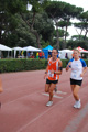 stafpat_8180