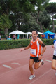 stafpat_8181