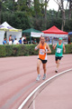 stafpat_8184