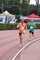 stafpat_8185