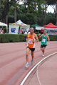 stafpat_8186