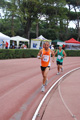 stafpat_8187