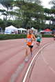 stafpat_8188